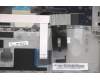 Lenovo 5M10Z41580 MECH_ASM Ccv BLKB FRA UK(SNX)SR FPR_NFC