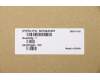 Lenovo 5M10Z41607 MECH_ASM Ccv BLKB POR UK(LTN)SR FPR_NFC