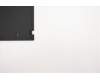 Lenovo 5M10Z41637 MECH_ASM D_COVER_ASSY_WLAN