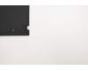 Lenovo 5M10Z41638 MECH_ASM D_COVER_ASSY_WWAN