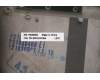 Lenovo 5M10Z41684 MECH_ASM Ccov KBD LA_SPA UK(LTN)BK FPR
