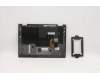 Lenovo 5M10Z51960 MECH_ASM NoWW C-Cvr+UKR KB ASM,CHY