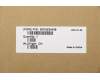 Lenovo 5M10Z54168 MECH_ASM Ccov BKLT KBD CZE/SLK UK(LTN)BK