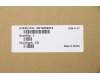 Lenovo 5M10Z54212 MECH_ASM Ccov BKLT KBD SPA UK(LTN)BK