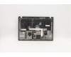 Lenovo 5M10Z54236 MECH_ASM Ccov BKLT KBD BRL UK(LTN)BK FPR