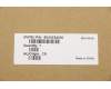 Lenovo 5M10Z54236 MECH_ASM Ccov BKLT KBD BRL UK(LTN)BK FPR