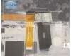 Lenovo 5M10Z54243 MECH_ASM Ccv BLTKBD CZE/SLK UK(SRX)BK FP