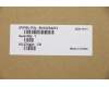 Lenovo 5M10Z54273 MECH_ASM Ccov BKLT KBD KOR US(SRX)BK FPR