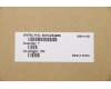 Lenovo 5M10Z54288 MECH_ASM Ccv BLTKBD SWE/FIN UK(LTN)BK FP
