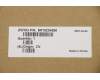Lenovo 5M10Z54296 MECH_ASM Ccov BKLT KBD TUR UK(LTN)BK FPR