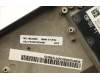 Lenovo 5M10Z54301 MECH_ASM Ccov BKLT KBD UKE UK(SRX)BK FPR