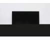 Lenovo 5M10Z54310 MECH_ASM UHD IPS noTCH Color calib CSOT