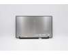 Lenovo 5M10Z54310 MECH_ASM UHD IPS noTCH Color calib CSOT