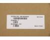 Lenovo 5M10Z54320 MECH_ASM KB w/KB Mlr Num BL(CHY)Arabic