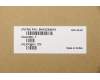 5M10Z54515 Lenovo MECH_ASM KBD FRA(Pri) Pat UK BK