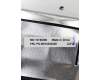 Lenovo 5M10Z54520 MECH_ASM KBD GER(Sun) Pat UK BK