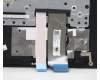 Lenovo 5M10Z54530 MECH_ASM KBD ITA(Pri) Pat UK BK
