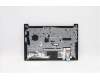 Lenovo 5M10Z54537 MECH_ASM KBD POR(Tra) Pat UK BK