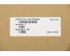 Lenovo 5M10Z54548 MECH_ASM KBD SWE/FIN(Pri) Pat UK BK