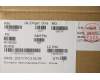 Lenovo 5M10Z54560 MECH_ASM KBD UKE(Pri) Pat UK BK