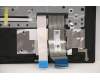 Lenovo 5M10Z54560 MECH_ASM KBD UKE(Pri) Pat UK BK