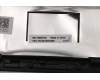 Lenovo 5M10Z54560 MECH_ASM KBD UKE(Pri) Pat UK BK