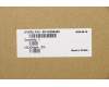 Lenovo 5M10Z68400 MECH_ASM UHD,CSOT,Color calibration,P3