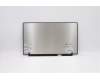 5M10Z68400 Lenovo MECH_ASM UHD,CSOT,Color calibration,P3