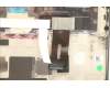 Lenovo 5M11A08489 MECH_ASM FCcoverBLTKBD CZE/SLK UK(LTN)BF