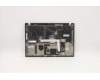5M11A08626 Lenovo MECH_ASM FCcover BLT KBD ENG US(LTN)BF