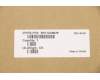 5M11A08626 Lenovo MECH_ASM FCcover BLT KBD ENG US(LTN)BF