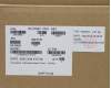 Lenovo 5M11A08632 MECH_ASM FCcoverBLTKBD EURO ENGUS(SRX)BF