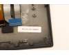 Lenovo 5M11A08678 MECH_ASM FCcover BLT KBD JPN JP(LTN)BF