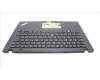 5M11A08763 Lenovo MECH_ASM FCcover BLT KBD SWS UK(LTN)NF B
