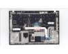 Lenovo 5M11A08774 MECH_ASM FCcover BLT KBD ARA US(LTN)NF B