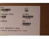 Lenovo 5M11A17766 MECH_ASM CS21_2BCP,GLASS,BLACK,CHY