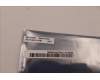 Lenovo 5M11A17766 MECH_ASM CS21_2BCP,GLASS,BLACK,CHY