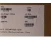 Lenovo 5M11A17768 MECH_ASM CS21_2BCP,GLASS,BLACK,TRA
