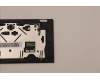 Lenovo 5M11A17768 MECH_ASM CS21_2BCP,GLASS,BLACK,TRA
