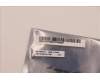 Lenovo 5M11A17768 MECH_ASM CS21_2BCP,GLASS,BLACK,TRA