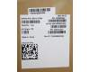 Lenovo 5M11A17804 MECH_ASM CS21 3+2bCP,GL-Mylar,VB-1,CHY
