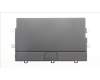 5M11A17808 Lenovo MECH_ASM CS21 3+2bCP,GL-Mylar,VB-1,SUN