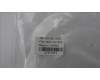 5M11A17808 Lenovo MECH_ASM CS21 3+2bCP,GL-Mylar,VB-1,SUN