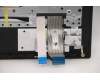 Lenovo 5M11A34846 MECH_ASM KBD UKE(Pri) Pat FPR UK BK