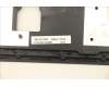 Lenovo 5M11A34867 MECH_ASM KBD KOR(Pri) Pat FPR US BK