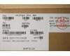 Lenovo 5M11A34877 MECH_ASM KBD BRL(Tra) Pat FPR UK BK