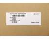 Lenovo 5M11A34899 MECH_ASM KBD HBW(Sun) Tex US BK