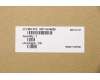 Lenovo 5M11A34920 MECH_ASM KBD EURO ENG(Sun) Tex US BK