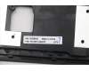 Lenovo 5M11A34973 MECH_ASM KBD FRA BL(Pri) Pat UK BK
