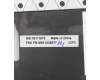 Lenovo 5M11A35077 MECH_ASM KBD SPA BL(Sun) Pat FPR UK BK
